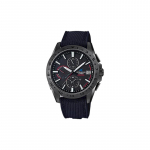Casio OCEANUS seeria-ketas mitmefunktsiooniline osuti OCW-T3000BRE-1AJR must