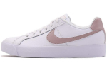 Nike Court Royale Ac 'Particle Rose' Naiste AO2810-103 36.5