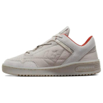 A-Cold-Wall* x Converse Weapon Low Flint Rust Meeste tossud Hall A08856C 41 gray