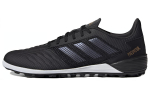 adidas PREDATOR 19.3 L TF Muruv&auml;ljak EF0400 44⅔