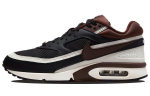 Nike Air Max Bw 'City Pack Beijing' DM6446-001 37.5