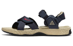 Nike Acg Air Deschutz+ Kesk&ouml;ine Sinine DO8951-401 36