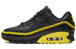 Nike Air Max 90 Undefeated Must Optiline Kollane CJ7197-001 35.5