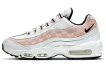 Nike Air Max 95 Champagne Naiste CV8828-100 37.5