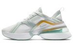 Nike Air Max 270 Xx Summit White Pistachio Frost Naiste CU9430-100 35.5