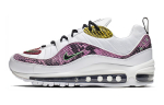 Nike Air Max 98 Madunahk Naiste BV1978-100 35.5