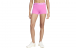 Nike Pro naiste 3-tollised l&uuml;hikesed p&uuml;ksid CZ9857-675 S