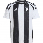 Adidas Juventus T-s&auml;rk Must Valge Laste IT3552 140
