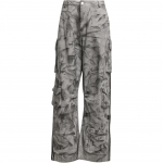 Adidas Originals Premium XXL Cargo P&uuml;ksid IW5537 28