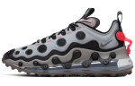 Nike Air Max 720 Ispa Metallik H&otilde;be Must CQ6278-001 44 black