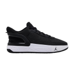 Jordan DAY1 EO Must Valge (GS) 37.5 black