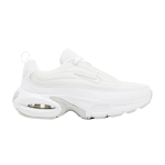 Nike Air Max Portal Valge Puhta plaatina (Naiste omad) 38.5 white