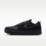 Nike C1TY Premium Cordura Must Antratsiit 41