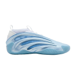 Adidas Harden Vol. 9 Helendav Sinine 41 gray