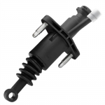 Siduri peasilinder A160 A200 jaoks Asendusosa- VKCH150310 1682900612 A1682900612 must
