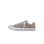 Converse All Star Malden Street &Uuml;mar Varvas Vintage Paelkinnitusega Vastupidavad Madalad L&otilde;uendikingad Unisex tossud A16821C 39 gray