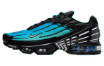 Nike Air Max Plus 3 Aqua Gradient FQ2417-001 41