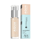 Aqua Jelly meik H&uuml;poallergeenne -Bell Tonaalne fluid