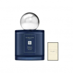 Jo Malone London Phantom Night Aqua Chamomile Parf&uuml;&uuml;mid Potpourri L&otilde;hn Eau De Cologne Kuuvalgus Lilleline Muskus 100ml 100ml|Box
