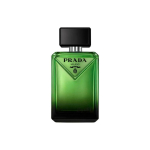 PRADA Erakordsed Meeste Parf&uuml;&uuml;mid Puidune Eau De Parfum EDP Bergamot Muskus 100ml 100ml