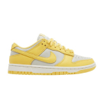 Nike Dunk Low Citron Pulse (Naiste omad) 35.5