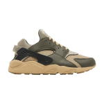 Nike Air Huarache Crater Premium 'Cargo Khaki' 39