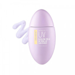 Sur.Medic Plus Azulene kerge UV tooniv p&auml;ikeseprimer SPF50+ PA++++ 50ml 1PC