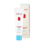 Cell Fusion C Aquaporin kreem 60ml 60ml white