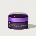 MIZON Collagen Power Kortsudevastane silmakreem 25ml H&uuml;aluroonhappe 25ml