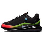 Nike Air MX 720-818 'Worldwide Pack - Must' Meeste CT1282-001 EU 43