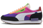 PUMA Future Rider Play On 'Luminous Purple' 371149-03 43