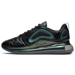 Nike Air Max 720 'Throwback Future' Meeste AO2924-003 EU 42.5 black