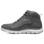 Skechers Flex Advantage 4.0 Paelkinnitusega K&otilde;rged Vabaaja Tossud Meestele S&uuml;si 232367-CHAR 40