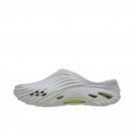 Crocs Classic Echo Wave Lastejalatsid Unisex Sandaalid & Pl&auml;tud 39-40(M7W9) hall v&auml;rv