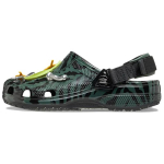 Crocs x Aries Classic Clog Moetrendi Klounid Unisex 211060 41-42