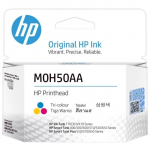 HP M0H50AA GT52 V&auml;rviline prindipea