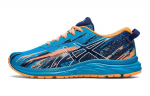 Asics Gel Noosa Tri 13 GS 'Island Blue Peach' 1014A209-407 35.5