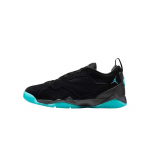 Jordan MVP 92 meeste madalad korvpallijalan&otilde;ud HQ3950-004 42