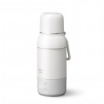 Philips Avent Beebipudeli soojendajad ja kaasaskantavad veekeetjad