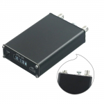 ATU-10 ATU10 QRP By N7DDC Automaatne antenni tuuner 1.6 Versioon 1-15W Testm&otilde;&otilde;tmine RF Mikrolaine V&otilde;imendid Tarvikud CHINA