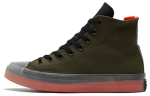Chuck Taylor All Star Converse Cx High 'Cargo Khaki' 171997C 36