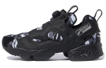 Reebok Instapump Fury Must Camo FZ1286 36.5