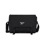 Reebok Kangast &Otilde;lakott, Crossbody kott, Messenger kott Tavaline Unisex Must RB240079M