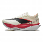 Li-Ning Feidian 6 ELITE unisex jooksujalatsid &scaron;ampanjavalge, s&uuml;sinikplaat ja BOOM-tehnoloogia ARMW001-5 42