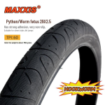 MAXXIS Snake Worm poolslik rehv 2.5: 26/27.5/29 suurused