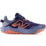 Naiste jooksutossud New Balance DynaSoft Nitrel v6 (WTNTRCV6) 37.5 lilla