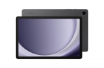 Samsung Galaxy Tab A9+ 5G 11 64GB Grafiithall LTE/Wi-Fi
