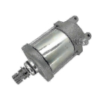 Asendusstarterid Tgb Blade Target 425 500 525 550 ATV Quad Mootorimudelitele - Osanumber 924470E