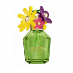Marc Jacobs Daisy Parf&uuml;&uuml;m L&otilde;hnav EDP 100ml pruun