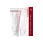 Centellian24 Time Reverse Zero Madeca kreem Niisutav ja pinguldav n&auml;okreem 80ml white